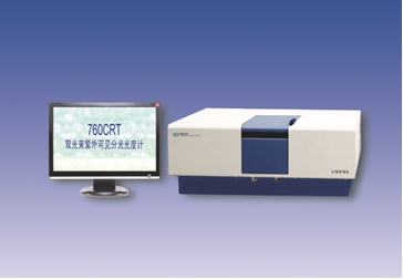 �����Ҋ�ֹ���Ӌ(j��)760CRT