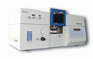 ԭ�����շֹ���Ӌ(j��)361MC��361CRT