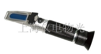 �ֳ�����Ӌ(j��)WZS50