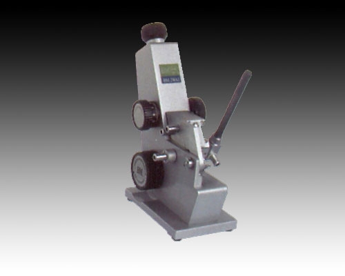 ��ؐ����xWYA(2WAJ)��WYA-2W