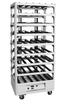 �Ҹ����N�����B(y��ng)��(x��)���D(zhu��n)ƿ�C(j��)ϵ�У��X�Ͻ�