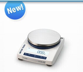 �����ƽPL8001E