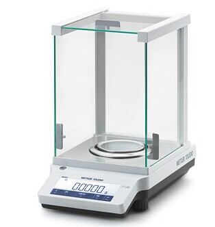 �����ƽME55