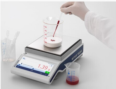 �����ƽMS3002TS