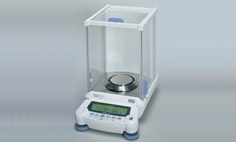 �����ƽAUW120D