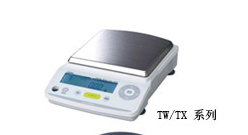 �����ƽTW423L