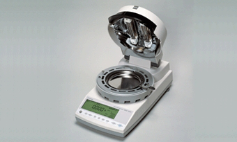 ˮ�֜y(c��)���xMOC-120H