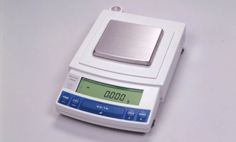 �����ƽUW1020H