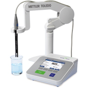 늌�(d��o)�ʃxS230-B