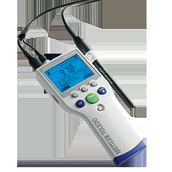 ������(sh��)�yԇ�xSG23-FK-IS