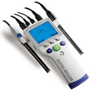 ������(sh��)�yԇ�xSG98-ELK