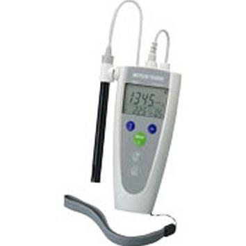 ��yʽPH/���Ӌ(j��)FG2-ELK