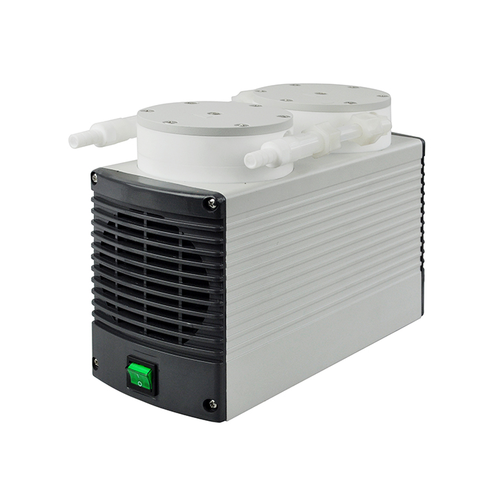 �����g��Ĥ��ձ�C610