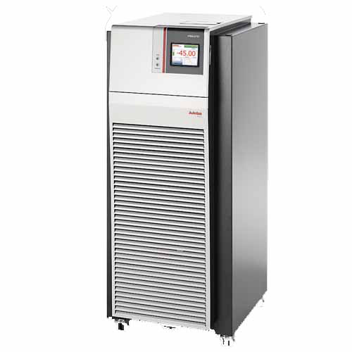 Presto�ӑB(t��i)�ضȿ���ϵ�y(t��ng)A45