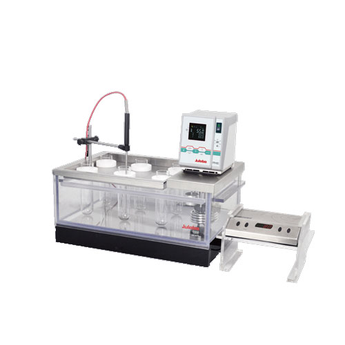 �ŸБ�(y��ng)����͸���ӟ���ԡ��ME-51M