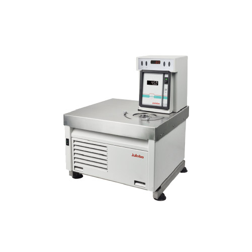 �ŸБ�(y��ng)����ӟ�������ԡ��F26-EDM