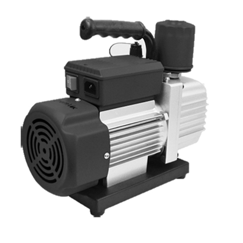 ��Ƭʽ�ͷ���ձ�R-17D