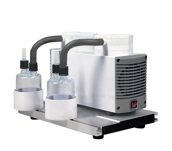 chemvak-csh���ϵ�y(t��ng)CSR 610