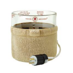 ��ԡ������