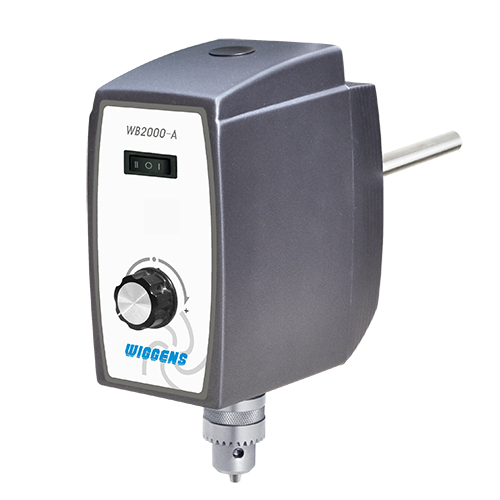 ��(bi��o)��(zh��n)�����ʽ������WB2000-A