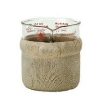 ������Griffin�Ͱ���