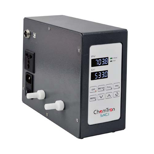 �͸��g��տ�����