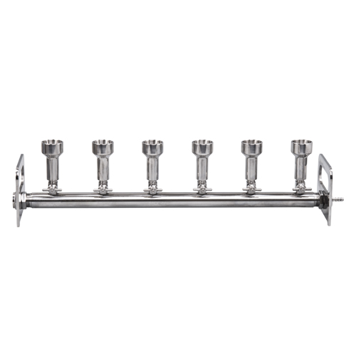 ��(li��n)��V��BioVac630