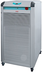 ѭ�h(hu��n)��s��FLϵ��FLW7006