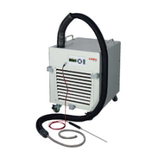 Ͷ�롢���^ʽ��s��FT903