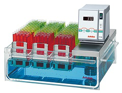 �ӟ�ԡ��ѭ�h(hu��n)��MB-19A�̿���