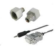 ���^ ܛ��/�o��ͨӍ�O(sh��)��