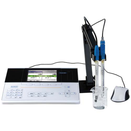 �_(t��i)ʽ������(sh��)�y���xProLab ϵ��ProLab2000/ProLab4000/ProLab3000