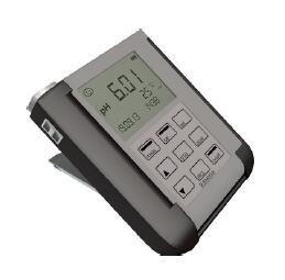 Handylab700 ��yʽ늻��W(xu��)�y���O(sh��)��