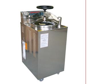 ���������������ʽ�t(y��)����YXQ-LS-100SII