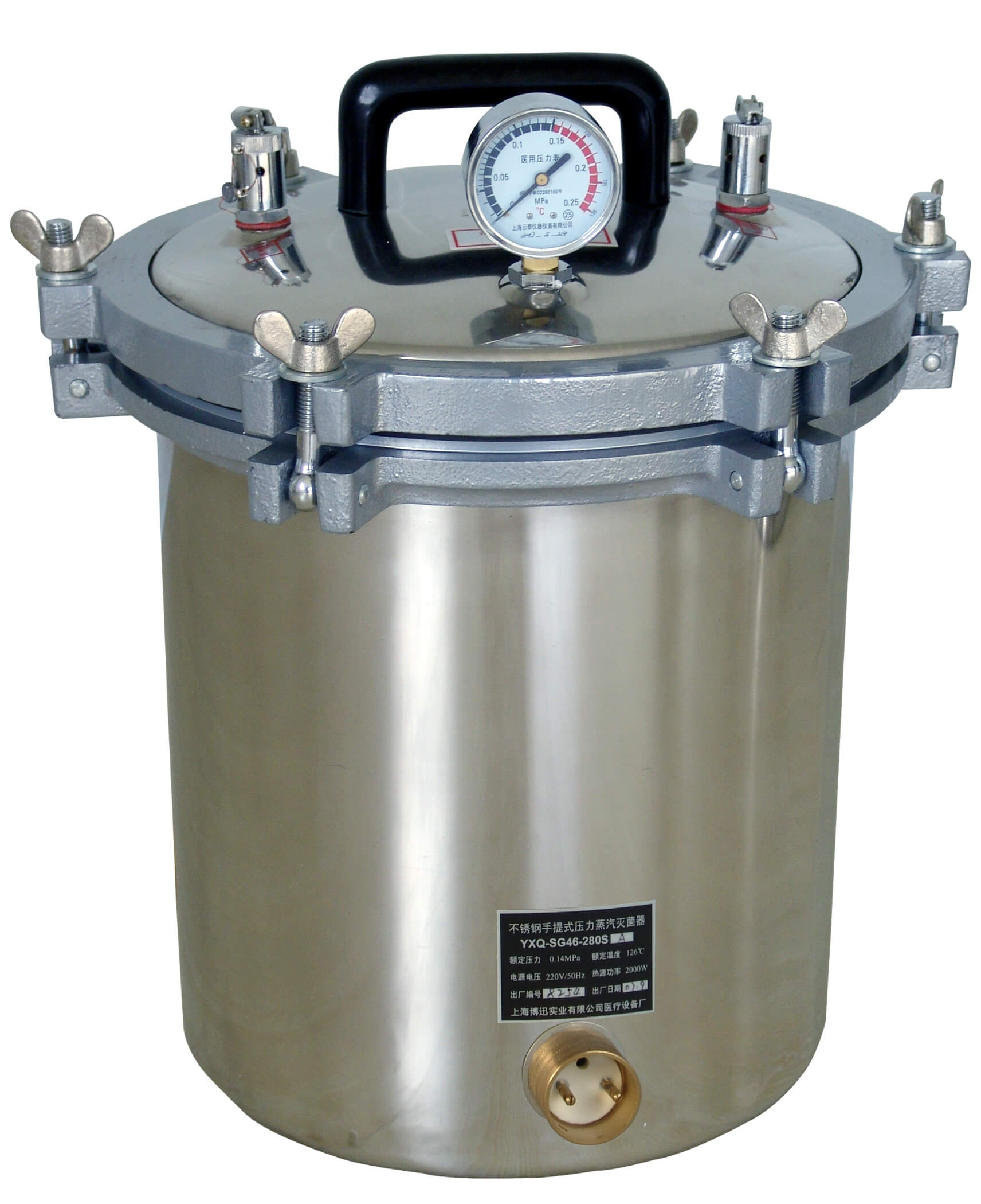 �����������������ʽY(ji��)XQ-SG46-280SA��������ĸ�_(k��i)�w�ͣ�