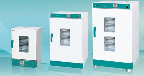 ���L(f��ng)������WGL-30B