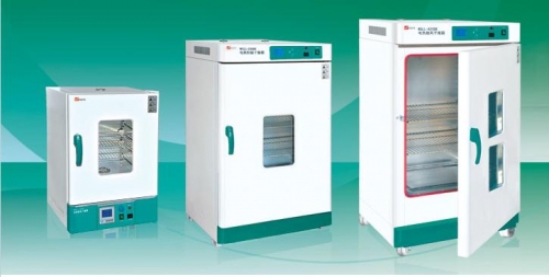 ���L(f��ng)������WGLL-625BE