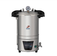 �a(ch��n)Ʒ���Q���������������18��������ʽDSX-280B