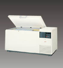 �Pʽ���͜ر���MDF-393