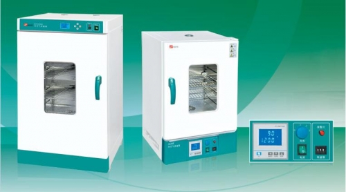 ��՚�������GX30BE����ĻҺ���@ʾ