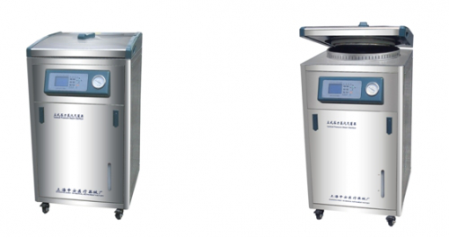 �a(ch��n)Ʒ���Q����ʽ�����LDZM-60KCS-III��ո���