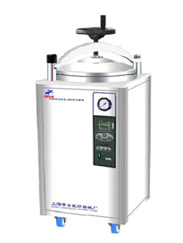 �a(ch��n)Ʒ���Q(ch��ng)����ʽ�����LDZX-30KBS