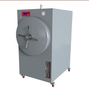 �Pʽ�A�Ή����������ݗ�ŽY(ji��)��(g��u)��BXW-280SD-G