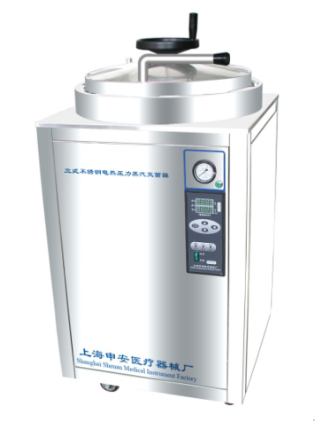 �a(ch��n)Ʒ���Q����ʽ�����LDZH-100KBS