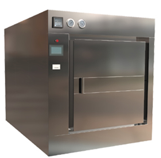 �C���T�}����՜����BXW-2.5JDM���p�T��