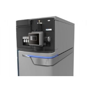 �|�VSYNAPT G2-Si