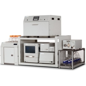 ���Ƃ�SFC�аl(f��)��