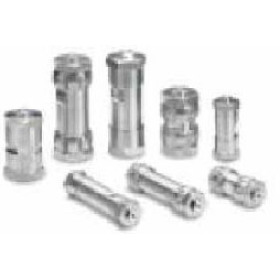 ���Ƃ���