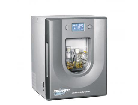 ���?f��)u��Innova® 42R��܉��ֱ�� 2.5 cm��1 Ӣ�磩