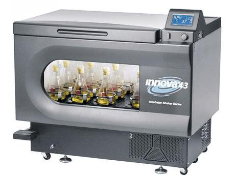 ���?f��)u��Innova® 43R��܉��ֱ�� 5.1 cm��2 Ӣ�磩